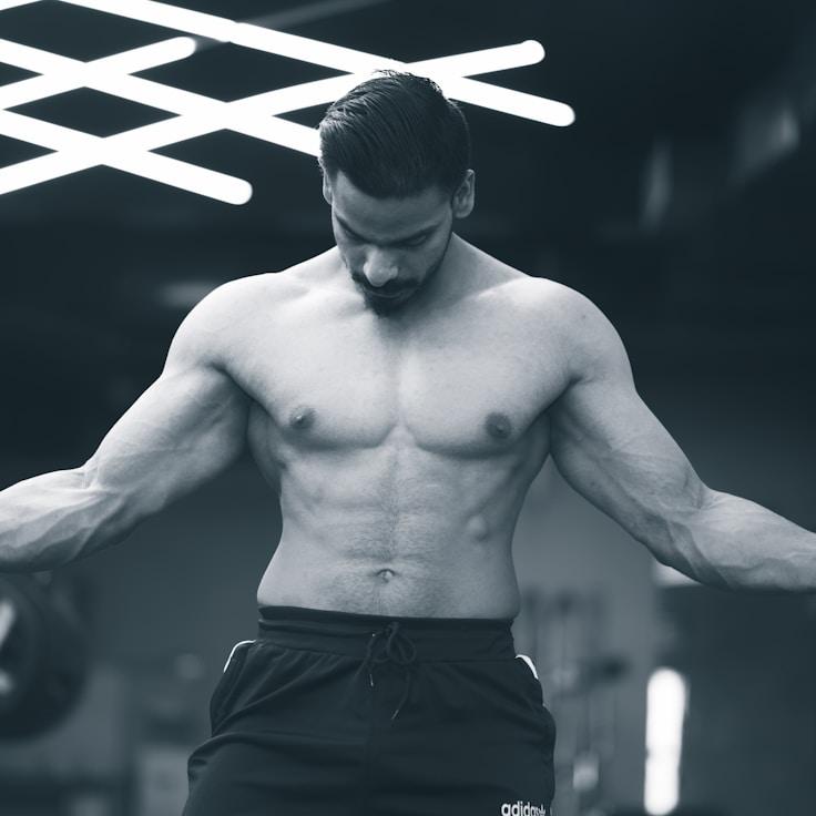 Choosing the right gym environment